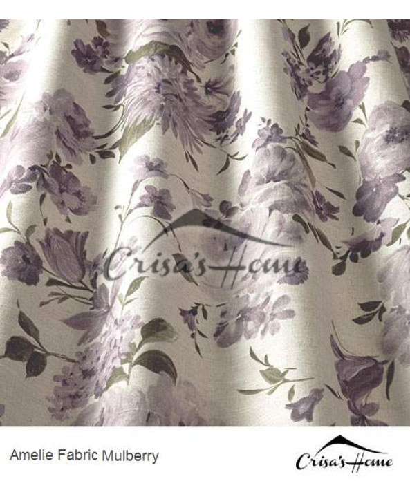 Draperie Tuileries Amelie